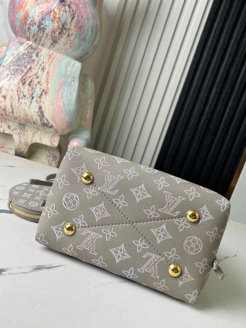 LV Bucket Bags